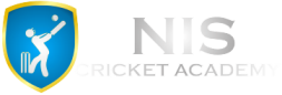 NIS Cricket Academy